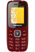 Karbonn K140 Pop kliknij aby zobaczyć powiększenie
