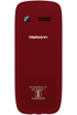 Karbonn K140 Pop kliknij aby zobaczyć powiększenie