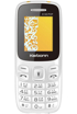 Karbonn K140 Pop kliknij aby zobaczyć powiększenie