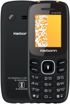 Karbonn K140 Pop