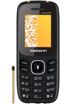Karbonn K140 Pop kliknij aby zobaczyć powiększenie