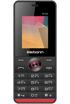 Karbonn K142 kliknij aby zobaczyć powiększenie