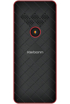 Karbonn K142 kliknij aby zobaczyć powiększenie