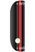 Karbonn K142 kliknij aby zobaczyć powiększenie