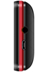 Karbonn K142 kliknij aby zobaczyć powiększenie