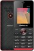 Karbonn K142
