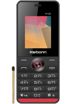 Karbonn K142 kliknij aby zobaczyć powiększenie