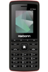 Karbonn K17 Rock kliknij aby zobaczyć powiększenie