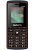 Karbonn K17 Rock kliknij aby zobaczyć powiększenie