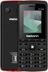 Karbonn K17 Rock