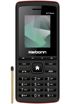 Karbonn K17 Rock kliknij aby zobaczyć powiększenie