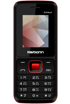 Karbonn K19 Rock kliknij aby zobaczyć powiększenie