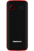 Karbonn K19 Rock kliknij aby zobaczyć powiększenie