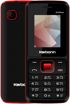 Karbonn K19 Rock