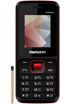 Karbonn K19 Rock kliknij aby zobaczyć powiększenie