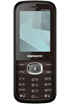 Karbonn K24 Music kliknij aby zobaczyć powiększenie
