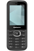 Karbonn K24 Music kliknij aby zobaczyć powiększenie