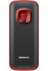 Karbonn K24 Music kliknij aby zobaczyć powiększenie