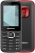Karbonn K24 Music