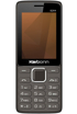 Karbonn K24+ kliknij aby zobaczyć powiększenie