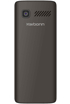Karbonn K24+ kliknij aby zobaczyć powiększenie