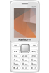 Karbonn K24+ kliknij aby zobaczyć powiększenie