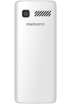 Karbonn K24+ kliknij aby zobaczyć powiększenie