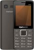 Karbonn K24+