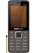 Karbonn K24+ kliknij aby zobaczyć powiększenie