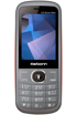 Karbonn K3 Boom Max kliknij aby zobaczyć powiększenie