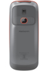 Karbonn K3 Boom Max kliknij aby zobaczyć powiększenie