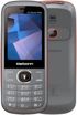 Karbonn K3 Boom Max
