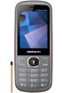Karbonn K3 Boom Max kliknij aby zobaczyć powiększenie