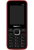 Karbonn K31 kliknij aby zobaczyć powiększenie