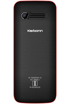 Karbonn K31 kliknij aby zobaczyć powiększenie