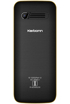 Karbonn K31 kliknij aby zobaczyć powiększenie