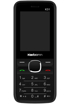 Karbonn K31 kliknij aby zobaczyć powiększenie