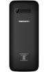 Karbonn K31 kliknij aby zobaczyć powiększenie