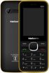 Karbonn K31