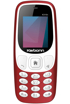 Karbonn K310n kliknij aby zobaczyć powiększenie