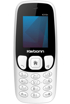 Karbonn K310n kliknij aby zobaczyć powiększenie