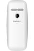Karbonn K310n kliknij aby zobaczyć powiększenie