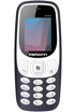 Karbonn K310n kliknij aby zobaczyć powiększenie