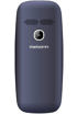 Karbonn K310n kliknij aby zobaczyć powiększenie
