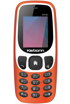 Karbonn K310n kliknij aby zobaczyć powiększenie