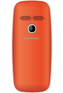 Karbonn K310n kliknij aby zobaczyć powiększenie
