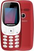 Karbonn K310n