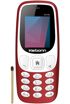 Karbonn K310n kliknij aby zobaczyć powiększenie