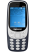 Karbonn K324n kliknij aby zobaczyć powiększenie
