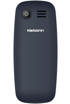Karbonn K324n kliknij aby zobaczyć powiększenie
